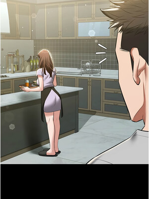 豪色復仇 33-34話_34_03