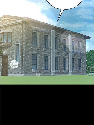 豪色復仇 33-34話_34_06