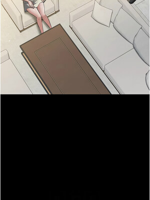 豪色復仇 33-34話_34_10