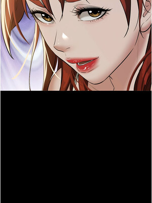 豪色復仇 33-34話_34_12