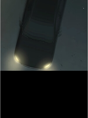 豪色復仇 33-34話_34_14