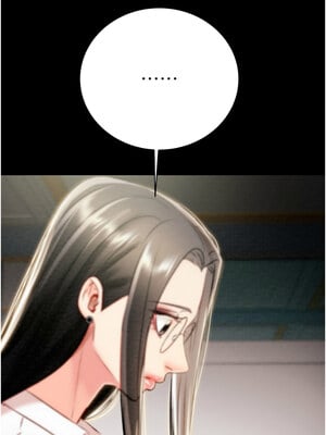 掠奪行動 23-24話_23_01