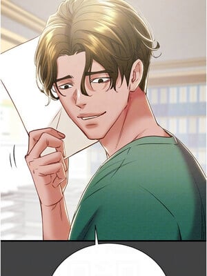 掠奪行動 23-24話_23_05