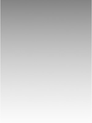 掠奪行動 23-24話_23_16
