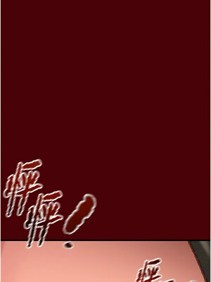 掠奪行動 23-24話_24_06
