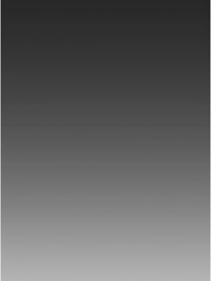 掠奪行動 23-24話_24_10