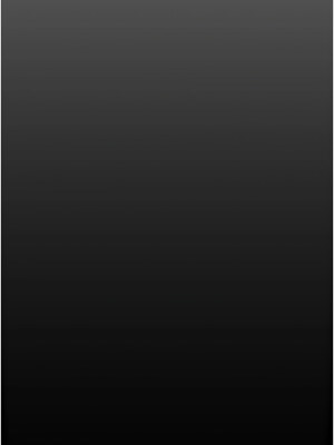 掠奪行動 23-24話_24_14