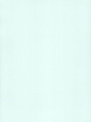 (BanG Dreamer’s Party! 14th STAGE) [雨天決行 (栗崎きんぐ)] 花音さんが幼女になっても (BanG Dream!)&nbsp;&nbsp;[朝霧伊千奈個人漢化]_22