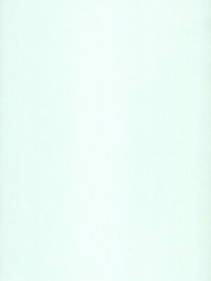 (BanG Dreamer’s Party! 14th STAGE) [雨天決行 (栗崎きんぐ)] 花音さんが幼女になっても (BanG Dream!)&nbsp;&nbsp;[朝霧伊千奈個人漢化]_21