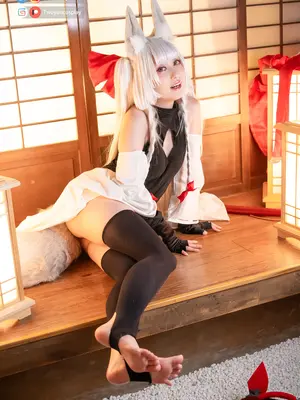Twoyun -Asanagi_24