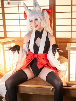 Twoyun -Asanagi_03