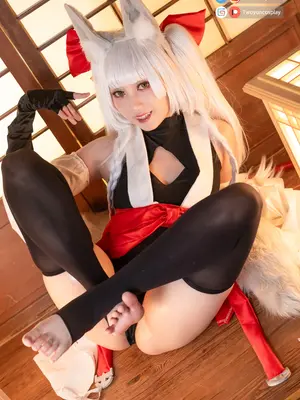 Twoyun -Asanagi_08