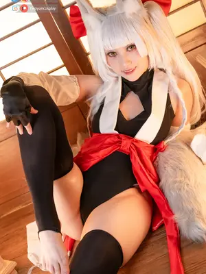 Twoyun -Asanagi_09
