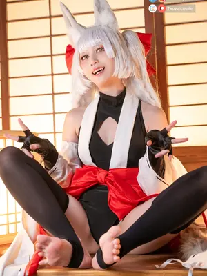 Twoyun -Asanagi_04