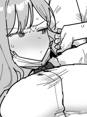 [ie] 結局ガマンできずにめいっぱい媚びてベッドへ運ばれるギャル_4