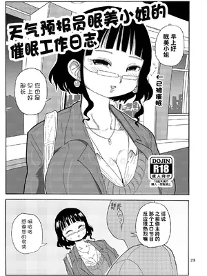 [CRAFT (きぃう)] 今までの会場限定本たちまとめ [DL版] [种付大叔个人汉化]_07