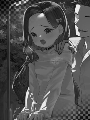 [かいらり亭 (PenDD)]  变态男娘 合集 [瑞树汉化组] [DL版]_002