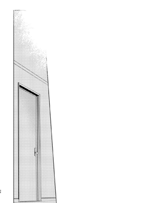 [Wonderland (涼)] 空約束 (VOCALOID) [中国翻訳] [DL版]_35