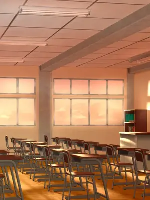 [憑依の刻 (しまかわ)] 成績優秀な幼馴染がチャラ男に勉強を教えることになった結果、寝取られました_02