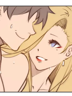 [Dako] The butterflies in the Paradise Hotel [Chinese]_24
