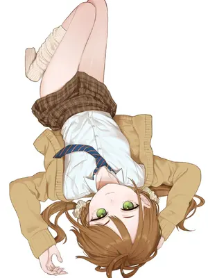 WEEKLY快楽天 2024 No.42_48