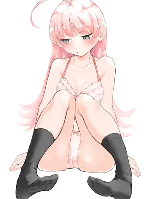 WEEKLY快楽天 2024 No.42_41