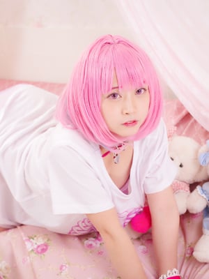Pさま、脱いだら人気が出るって本当ですか？！_155