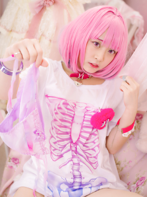 Pさま、脱いだら人気が出るって本当ですか？！_197