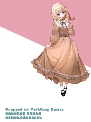 [宇宙コアラ (ppw)]くすぐりトラップゲーム [AOE汉化组]_103