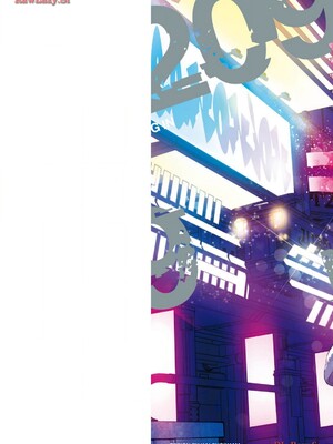 魔王2099 1.電子荒廃都市・新宿_002