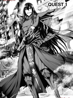 魔王2099 1.電子荒廃都市・新宿_012