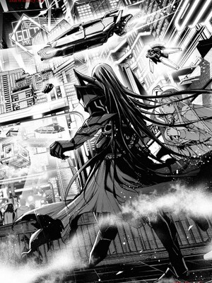 魔王2099 1.電子荒廃都市・新宿_024