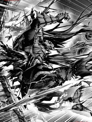 魔王2099 1.電子荒廃都市・新宿_075