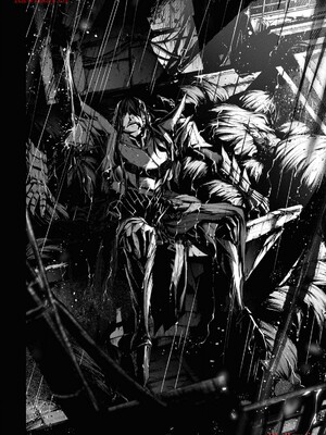 魔王2099 1.電子荒廃都市・新宿_080