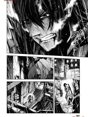 魔王2099 1.電子荒廃都市・新宿_090