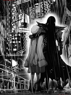 魔王2099 1.電子荒廃都市・新宿_100