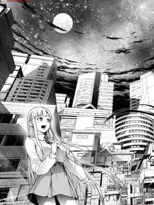 魔王2099 1.電子荒廃都市・新宿_179