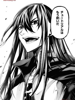 魔王2099 1.電子荒廃都市・新宿_181