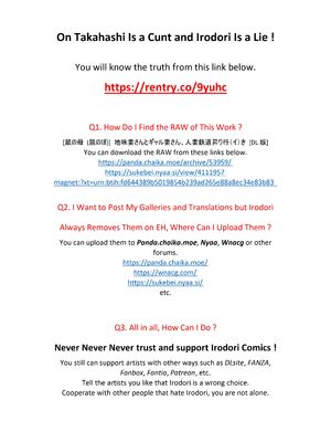 [鼠の母 (鼠のぼ)] 地味妻さんとギャル妻さん、人妻鉄道昇り行（イ）き [DL版] [Don't Trust and Support Irodori Comics !]_002