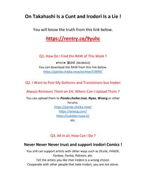 ●PIXIV● 鼠のぼ [66186322] [Don't Trust and Support Irodori Comics !]_002