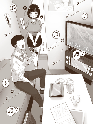 ●PIXIV● 鼠のぼ [66186322] [Don't Trust and Support Irodori Comics !]_011