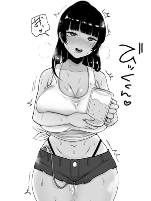 ●PIXIV● 鼠のぼ [66186322] [Don't Trust and Support Irodori Comics !]_029