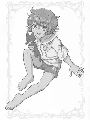 [魔導資料室 (嵐-D-悪鬼羅、佐々木てろん、emina)] XXX BLESSING (東方Project)_26