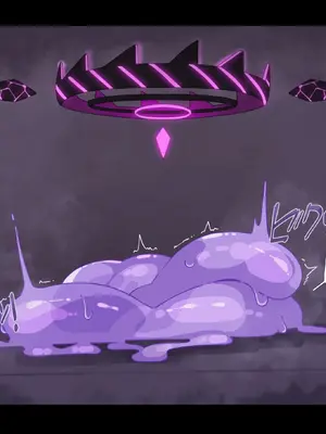 [♀こみ] ヒナ奴隷化改造 (ブルーアーカイブ)｜日奈奴隶化改造 [欶澜汉化组]_53