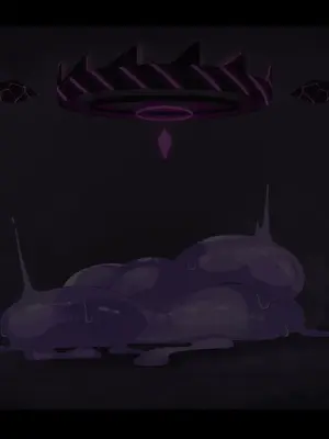 [♀こみ] ヒナ奴隷化改造 (ブルーアーカイブ)｜日奈奴隶化改造 [欶澜汉化组]_52