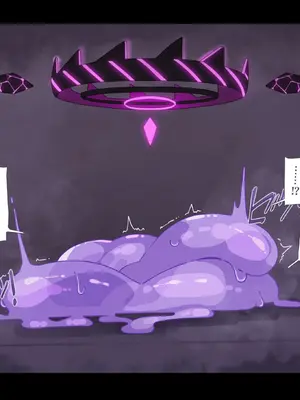 [♀こみ] ヒナ奴隷化改造 (ブルーアーカイブ)｜日奈奴隶化改造 [欶澜汉化组]_54