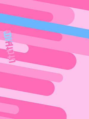 [ハウス栽培もち (白玉もち)] 百合乱暴される淫魔総集編 [DL版]_80