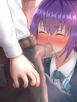 [ひょう・ちゅう] 委員長ちゃんと・・・_248