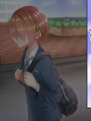 [ひょう・ちゅう] 委員長ちゃんと・・・_002