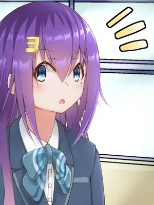 [ひょう・ちゅう] 委員長ちゃんと・・・_165